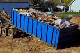 Best Hoarding Cleanup  in Mowbray Mountain, TN